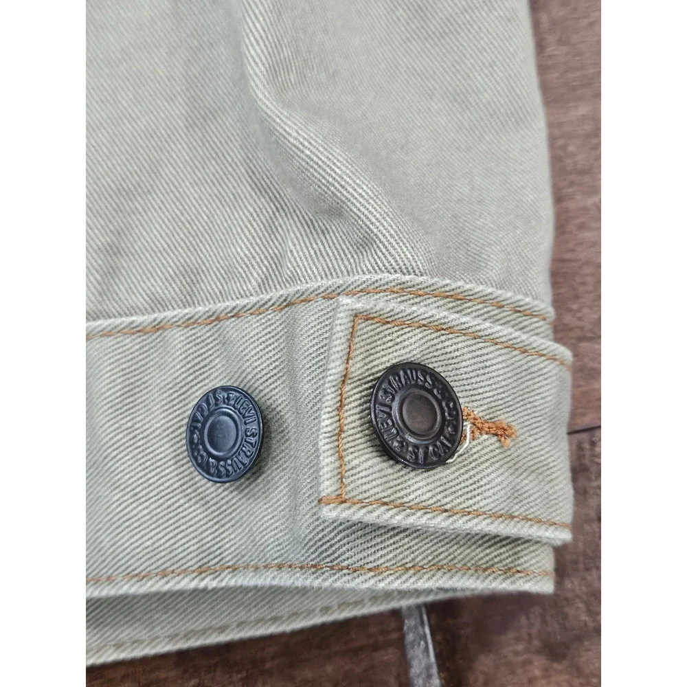 Levis levis kids